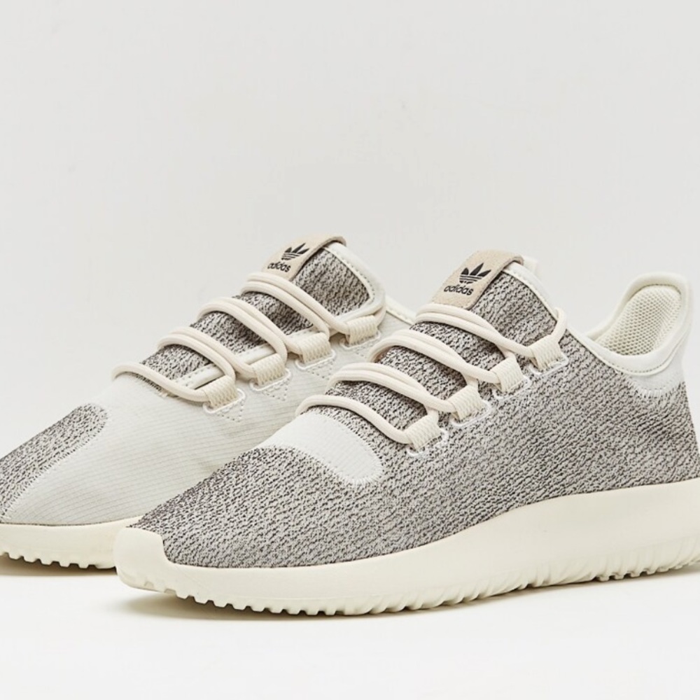 adidas tubulars